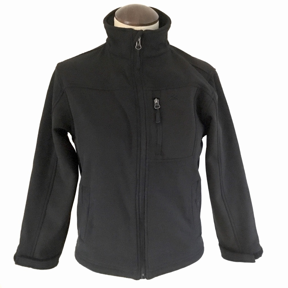 Snozu Performance women’s jacket